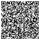 QR code with Finance Department contacts