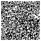 QR code with Canniff's Pine Ridge Stable contacts