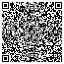 QR code with Master Cleaners contacts