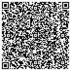 QR code with Sentinel Shield Security Consultants LLC contacts