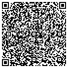QR code with Citco Corporate Service contacts