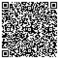 QR code with Rego Masonry contacts