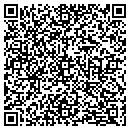 QR code with Dependable Taxi Cab CO contacts
