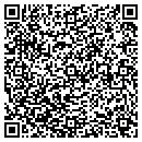 QR code with Me Designs contacts