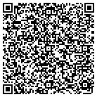 QR code with Northern California Funding contacts