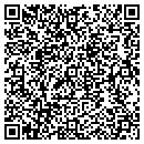 QR code with Carl Carper contacts