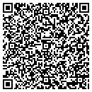 QR code with Sherr Group Inc contacts