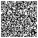 QR code with Alley Rentals contacts