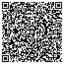 QR code with Citizens Bank contacts