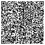 QR code with Sigza Authentication Systems Inc contacts