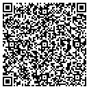 QR code with David Houser contacts