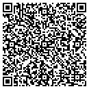QR code with Mel Bernie & CO Inc contacts