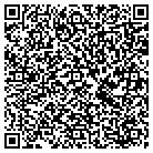 QR code with Clear Debt Solutions contacts