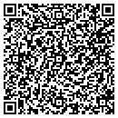 QR code with Garment Graphix contacts