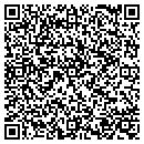 QR code with Cms Bba contacts