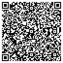 QR code with Melico Touch contacts