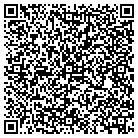 QR code with Bw Woods Electric Co contacts