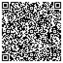 QR code with Sj Security contacts