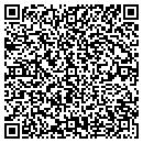 QR code with Mel Smitty Import Export & Fin contacts