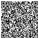 QR code with Carl Degeus contacts