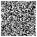 QR code with County Credit Corp contacts