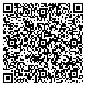 QR code with Cps of NY contacts