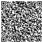 QR code with Tree Toppers The Tree Experts contacts
