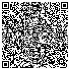 QR code with Skyline Security Management contacts