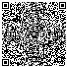 QR code with Foundations Montessori Acad contacts