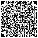 QR code with Las Varas Ranch contacts