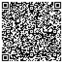 QR code with CreditCardXpo.com contacts