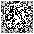 QR code with Robin Spears & Sons Masonry contacts