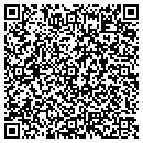 QR code with Carl Hoff contacts