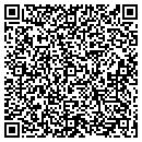 QR code with Metal Molds Inc contacts