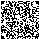 QR code with Rock Doc's Masonry Inc contacts
