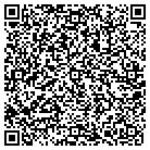 QR code with Credit Mediation Service contacts