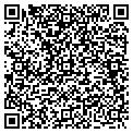 QR code with Carl Johnson contacts