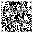 QR code with Frisco Trails Montessori contacts