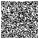 QR code with Rock Solid Masonry contacts