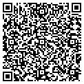 QR code with Macys contacts