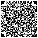 QR code with Credit Now Corp contacts