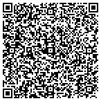QR code with Garden Ridge Preparatory Schl contacts