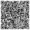 QR code with Sound & Security Concepts contacts