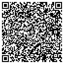 QR code with Direct Taxi contacts