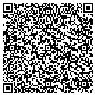 QR code with Parakletos Adventures contacts