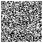 QR code with Saccoccio WI Landscp Construction CO contacts