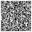 QR code with Michael D Weitzman contacts