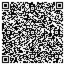QR code with Cynergy Direct LLC contacts
