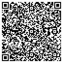 QR code with Carlos Beach contacts