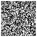 QR code with 3dm Concepts contacts
